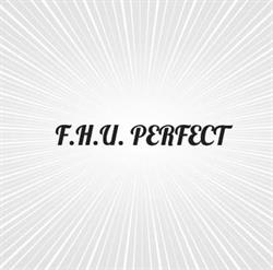"PERFECT" - Hurtownia art. fryzjersko - kosmetycznych, Jastrzębie-Zdrój godziny otwarcia