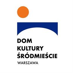 Dom Kultury Śródmieście. Organizacja Imprez, Warszawa godziny otwarcia