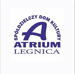 Atrium. Dom Kultury, Legnica godziny otwarcia
