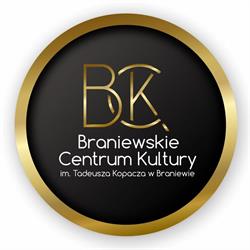 Braniewskie Centrum Kultury, Braniewo godziny otwarcia