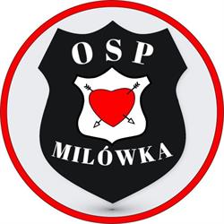 Ochotnicza Straż Pożarna, Milówka godziny otwarcia