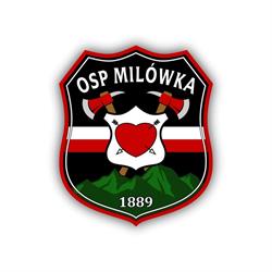 Ochotnicza Straż Pożarna, Milówka godziny otwarcia