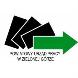 Powiatowy Urząd Pracy, Zielona Góra godziny otwarcia