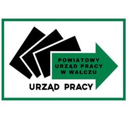 Powiatowy Urząd Pracy, Wałcz godziny otwarcia