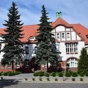 Powiatowy Urząd Pracy, Wąbrzeźno godziny otwarcia