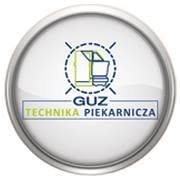 Guz Technika Piekarnicza Sp. z o.o., Siemianowice Śląskie godziny otwarcia