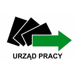 Powiatowy Urząd Pracy, Polkowice godziny otwarcia