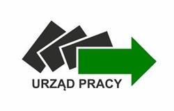 Powiatowy Urząd Pracy, Międzyrzecz godziny otwarcia