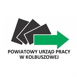 Powiatowy Urząd Pracy w Kolbuszowej, Kolbuszowa godziny otwarcia