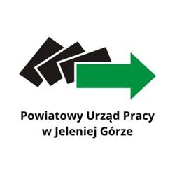Powiatowy Urząd Pracy, Jelenia Góra godziny otwarcia