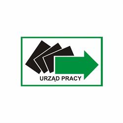 Powiatowy Urząd Pracy, Ełk godziny otwarcia