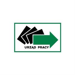 Powiatowy Urząd Pracy, Staszów godziny otwarcia