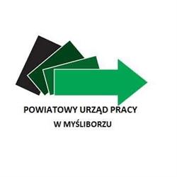 Powiatowy Urząd Pracy, Myślibórz godziny otwarcia