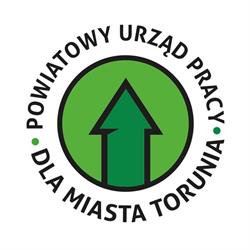 Powiatowy Urząd Pracy dla Miasta Torunia, Toruń godziny otwarcia