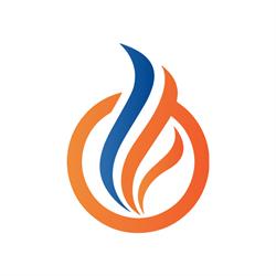 Promogaz-Kpis. Sp. Z O.o., Kraków godziny otwarcia