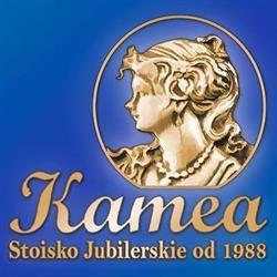 Kamea. FH. Stiosko jubilerskie, Bielsko-Biała godziny otwarcia