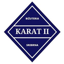 Karat Ii. Jubiler. Dobkowska i., Olsztyn godziny otwarcia