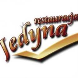 JEDYNA. RESTAURACJA, Gdynia godziny otwarcia