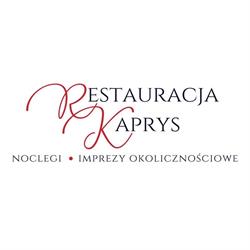 Kaprys. Restauracja, Golub-Dobrzyń godziny otwarcia