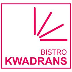 Kwadrans. Restauracja, bistro, Gdynia godziny otwarcia