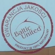 Baltic United. Sp. Z O.o., Reda godziny otwarcia