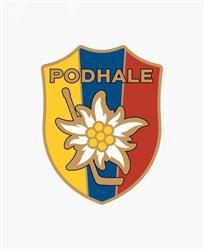 Wojtas-Podhale. Sportowa Spółka Akcyjna, Nowy Targ godziny otwarcia