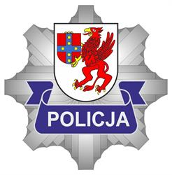 Policja. Komenda Powiatowa, Szczecinek godziny otwarcia