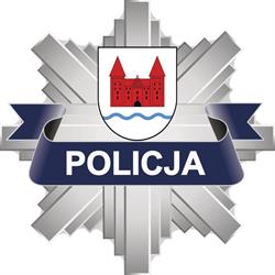 Policja. Komenda Powiatowa, Nidzica godziny otwarcia