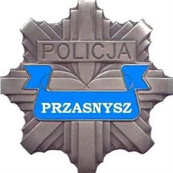 Policja. Komenda Powiatowa, Przasnysz godziny otwarcia
