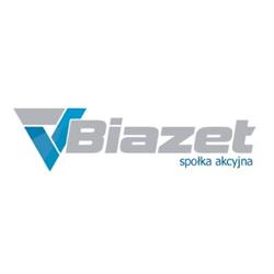 Biazet Sa. Producent Agd, Białystok godziny otwarcia