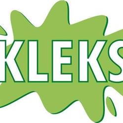 Kleks. Firma wielobranżowa. Grabowiecki Z., Iława godziny otwarcia