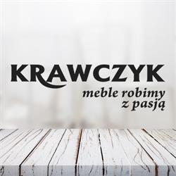 Krawczyk. Centrum stolarskie, Głogów godziny otwarcia