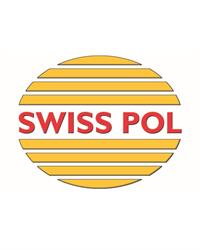 Swiss Pol, Dąbrowa Tarnowska godziny otwarcia