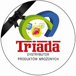 Triada Augusto Pomorze. Dystrybutor produktów mrożonych, HoReCa oraz włoskich, Chwaszczyno godziny otwarcia