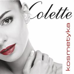 Colette. Pracownia kosmetyczna. Nikiel D., Bielsko-Biała godziny otwarcia