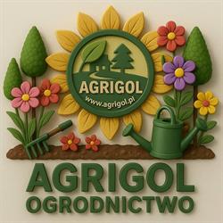Agrigol, Golub-Dobrzyń godziny otwarcia