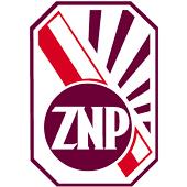 Sanatorium ZNP w Ciechocinku, Ciechocinek godziny otwarcia
