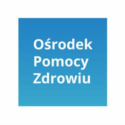 Przychodnia Zdrowia Centrum Bellottiego, Warszawa godziny otwarcia