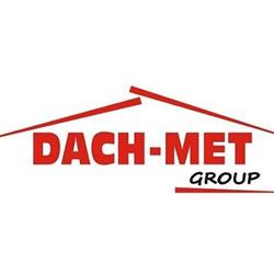 Dach-Met. Dystrybutor Drzwi Porta Pol-Skone Garus r., Krapkowice godziny otwarcia