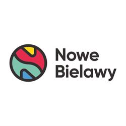 Salon CANAL+ (NC+) C.H. Nowe Bielawy, Toruń godziny otwarcia