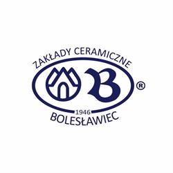 Zakłady Ceramiczne "BOLESŁAWIEC" w Bolesławcu Sp. z o.o., Bolesławiec godziny otwarcia