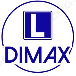 DiMaX, Kraków godziny otwarcia