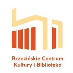 Brzezińskie Centrum Kultury i Biblioteka, Brzeziny godziny otwarcia