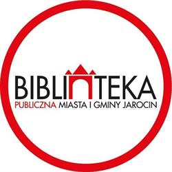 Biblioteka Publiczna, Jarocin godziny otwarcia