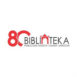 Biblioteka Publiczna, Jarocin godziny otwarcia