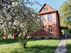 Biblioteka Publiczna, Czerwionka-Leszczyny godziny otwarcia