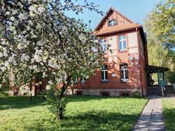 Biblioteka Publiczna, Czerwionka-Leszczyny godziny otwarcia