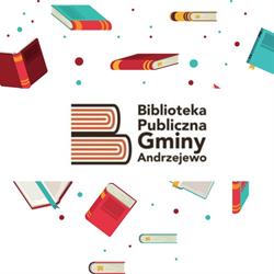 Biblioteka Publiczna, Andrzejewo godziny otwarcia