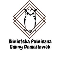 Biblioteka Publiczna, Damasławek godziny otwarcia