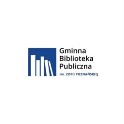 Biblioteka Publiczna, Czerwonak godziny otwarcia
